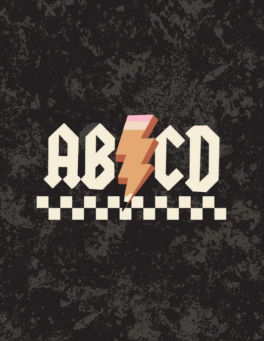 Back to School framable Prints | Framable Art Prints