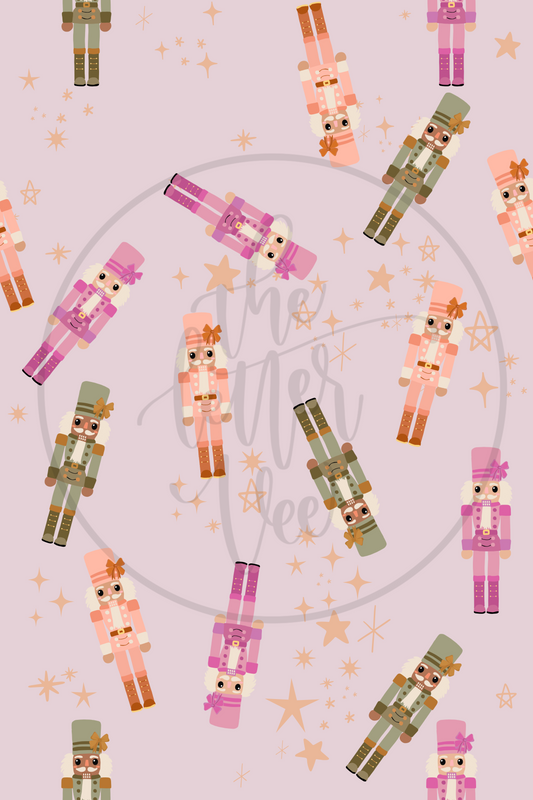 Christmas repeating pattern | Repeatable patterns