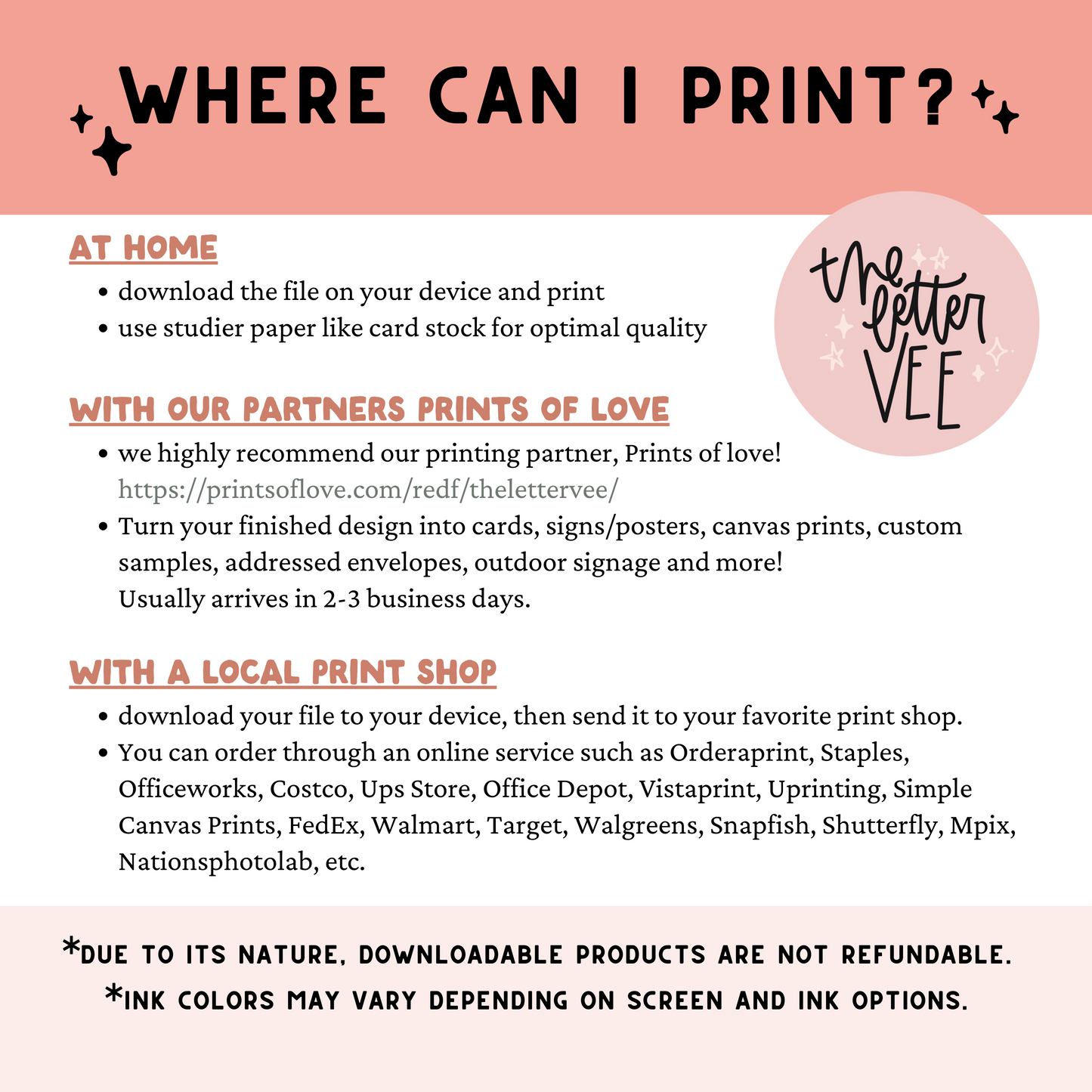 We just CLICK Valentines | Printable Valentines