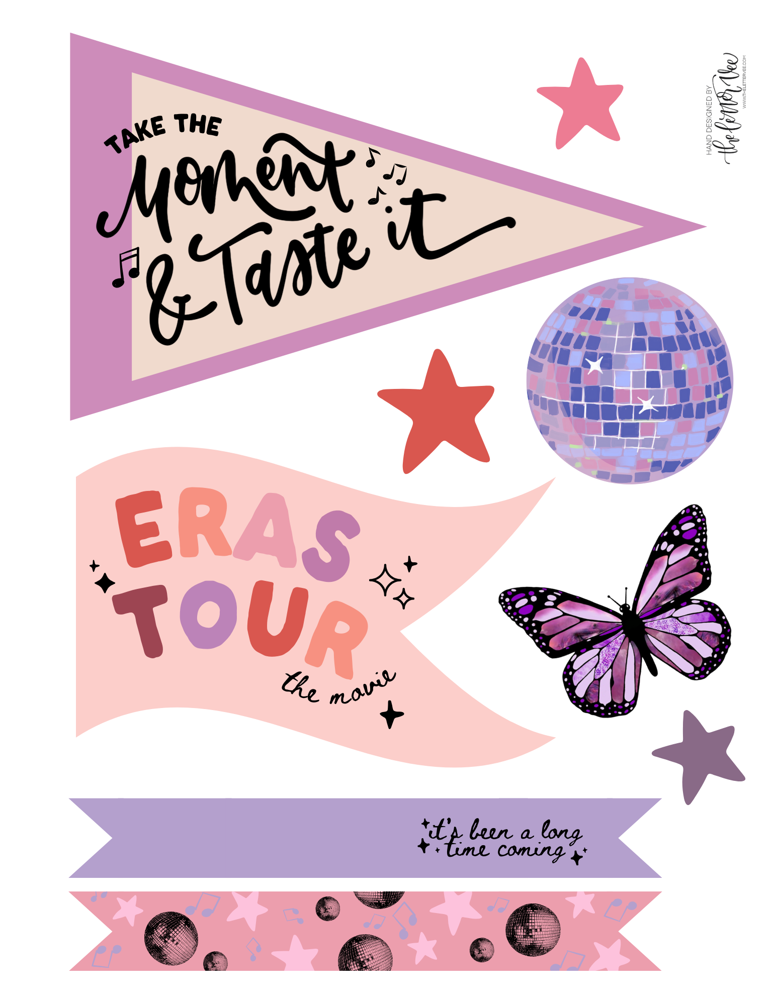taylor-swift-eras-tour-movie-printables-printable-bundle-the-letter-vee for Free Printable Pictures Of Taylor Swift Taylor Swift Eras Tour movie printables | Printable bundle – The Letter Vee for Free Printable Pictures Of Taylor Swift