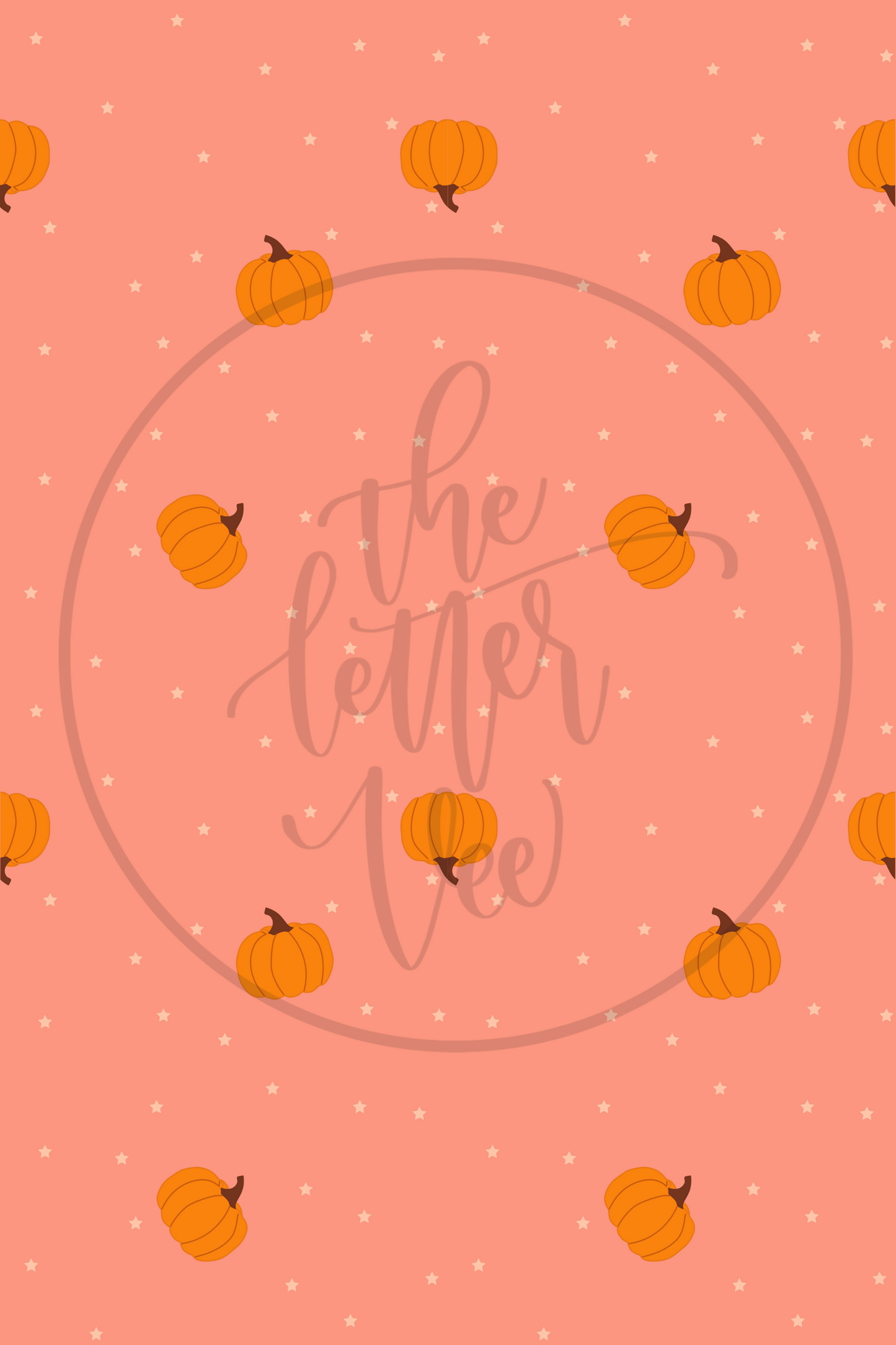 Fall/Autumn Seamless Patterns | Seamless patterns