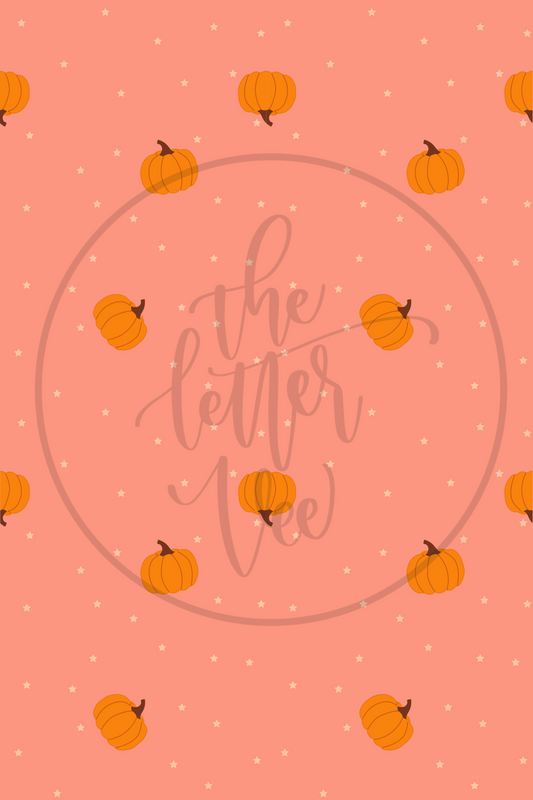 Fall/Autumn Seamless Patterns | Seamless patterns