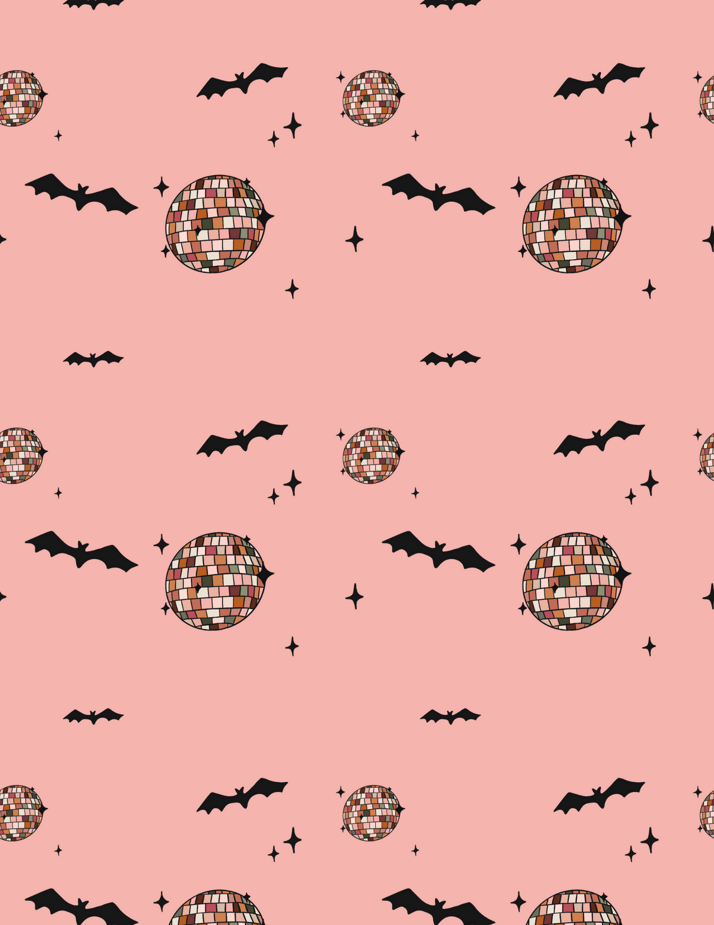 Halloween patterns| Repeatable patterns