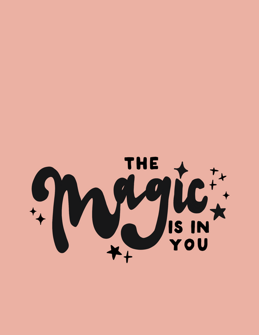 Halloween framable Prints | Framable Art Prints