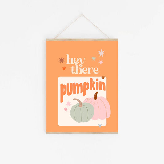 Fall/Autumn Framable Art | Framable Art