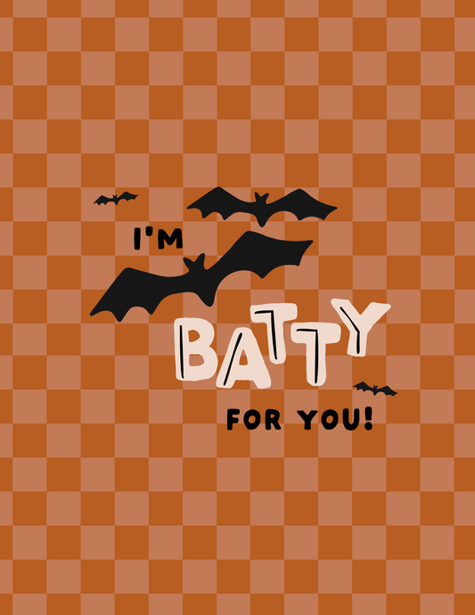 Halloween framable Prints | Framable Art Prints