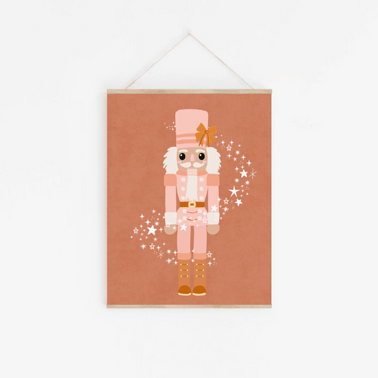 Framable Christmas Prints | Framable Art