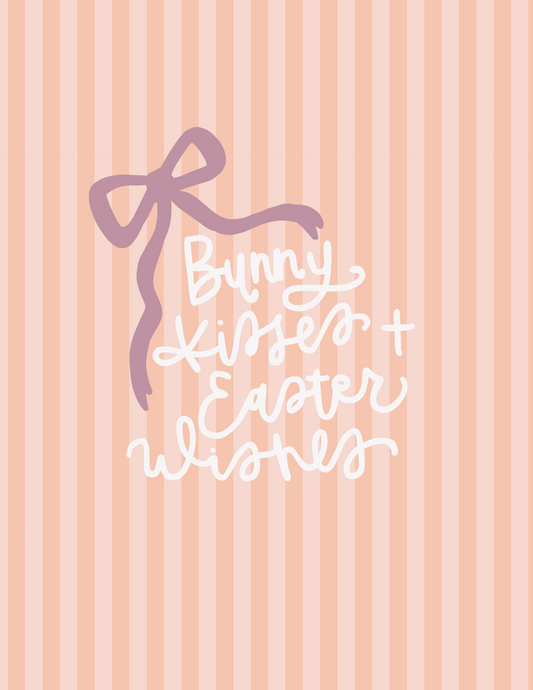 Framable Easter Prints | Framable Art