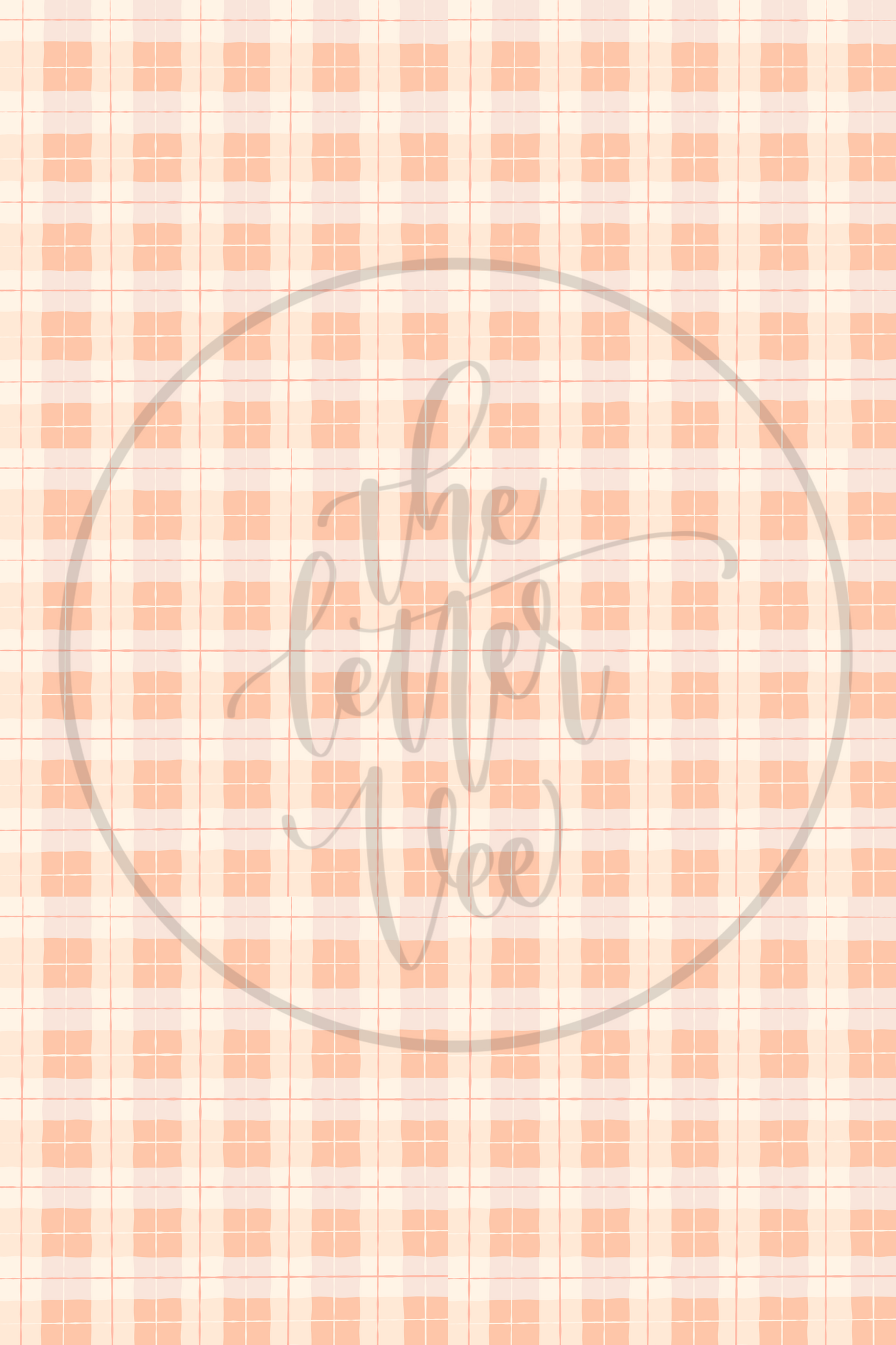Fall/Autumn Seamless Patterns | Seamless patterns
