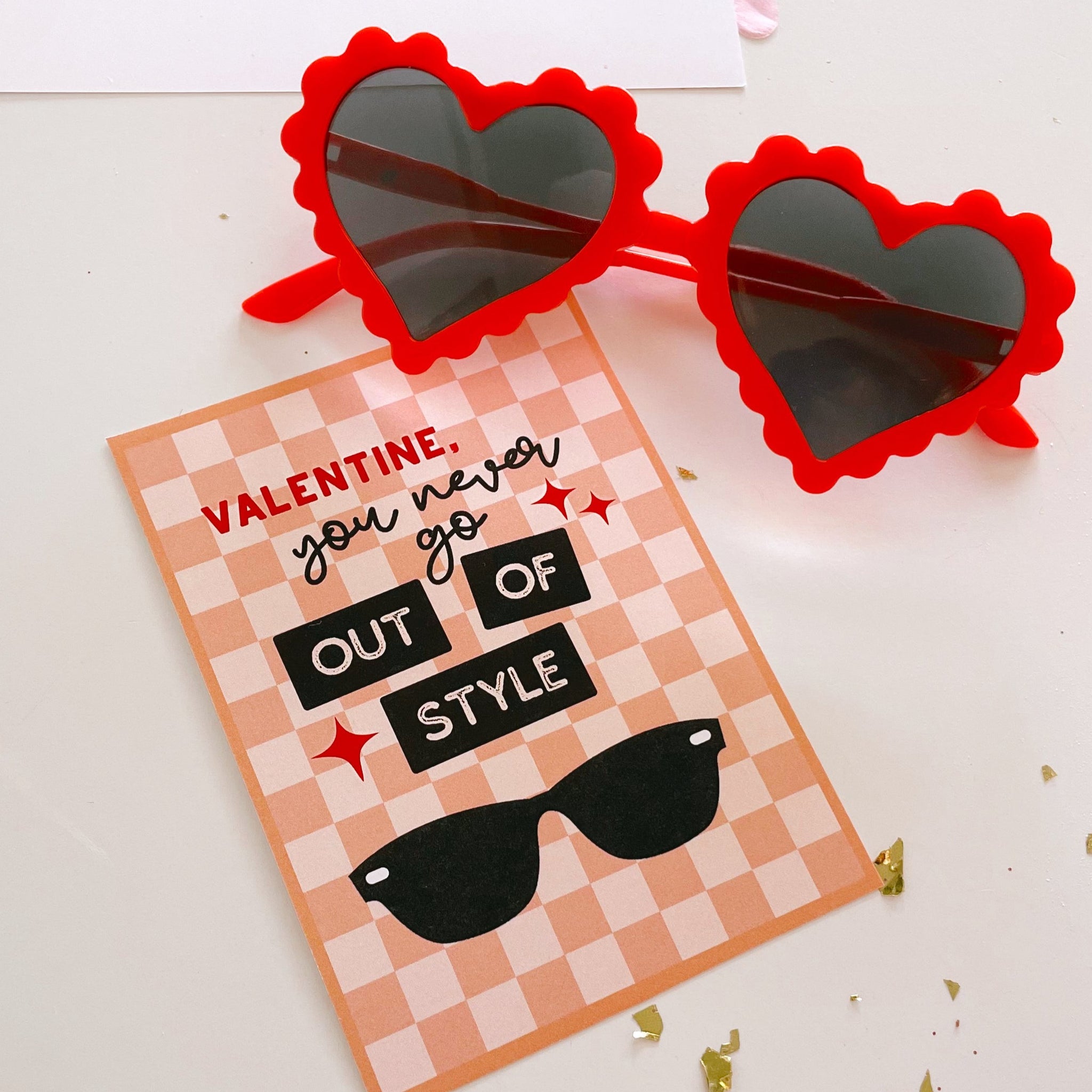 Swiftie Valentines| Printable Valentines – The Letter Vee