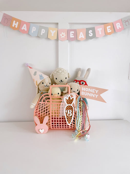 Easter 2024 Collection | Printable Collection