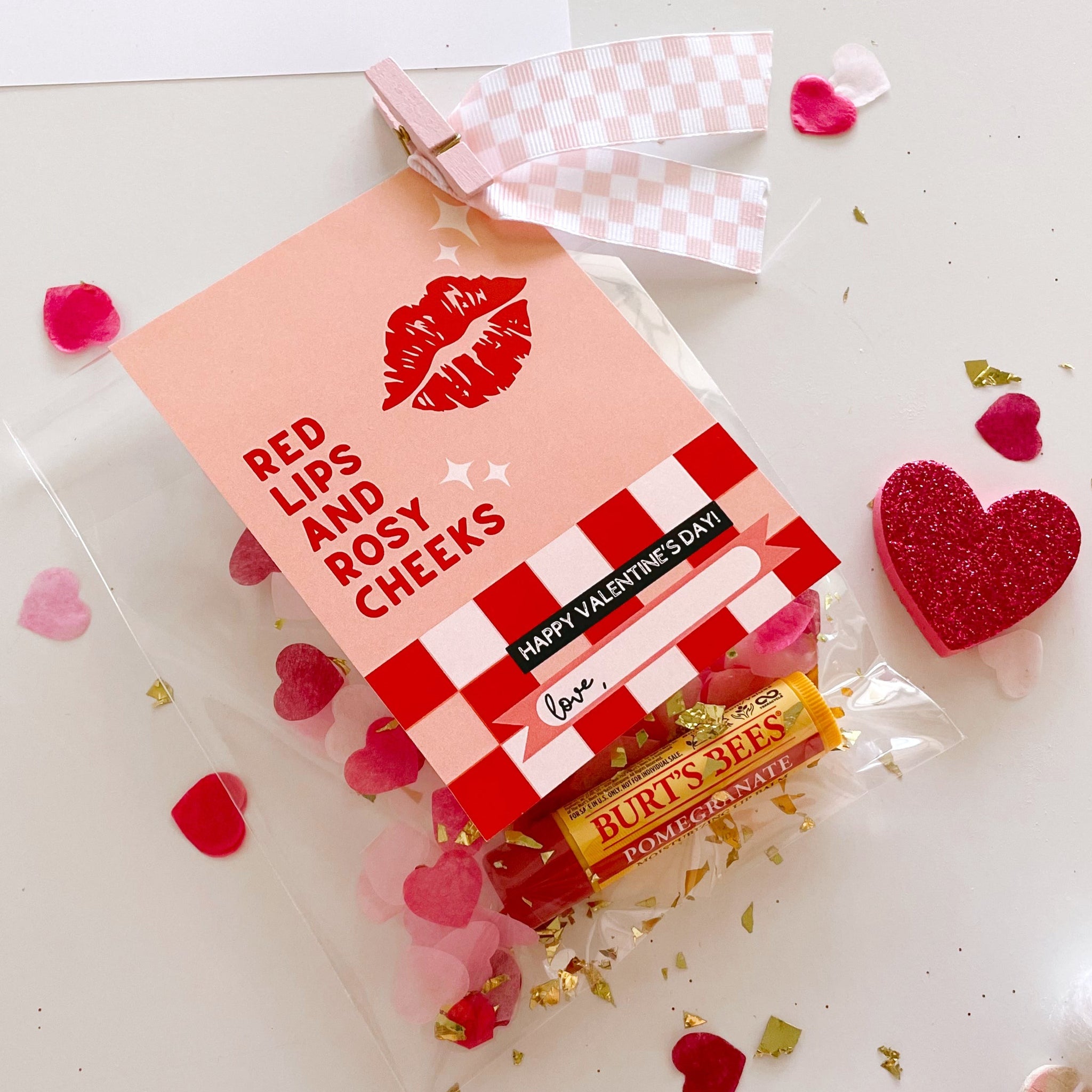 Swiftie Valentines| Printable Valentines – The Letter Vee