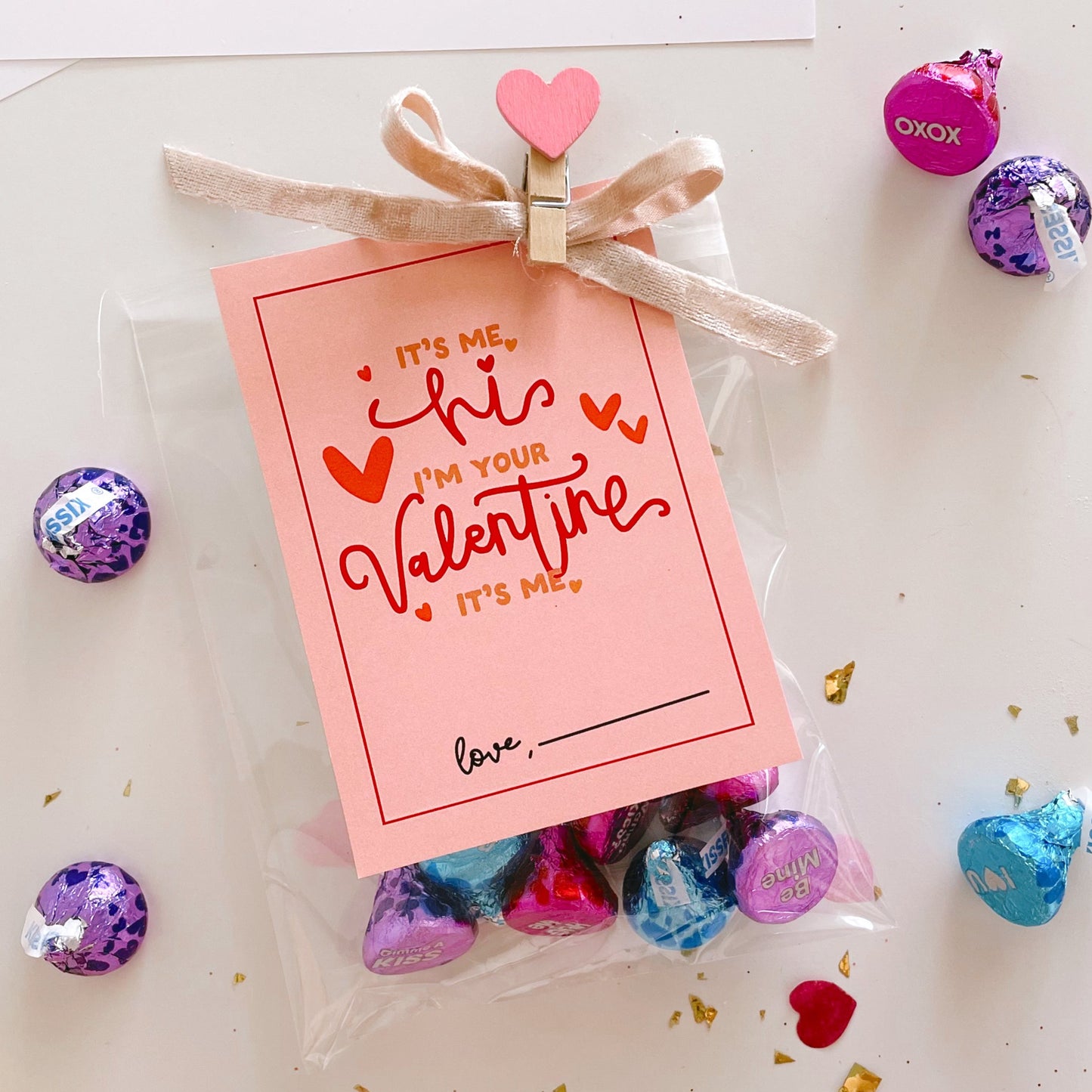 Swiftie Valentines| Printable Valentines