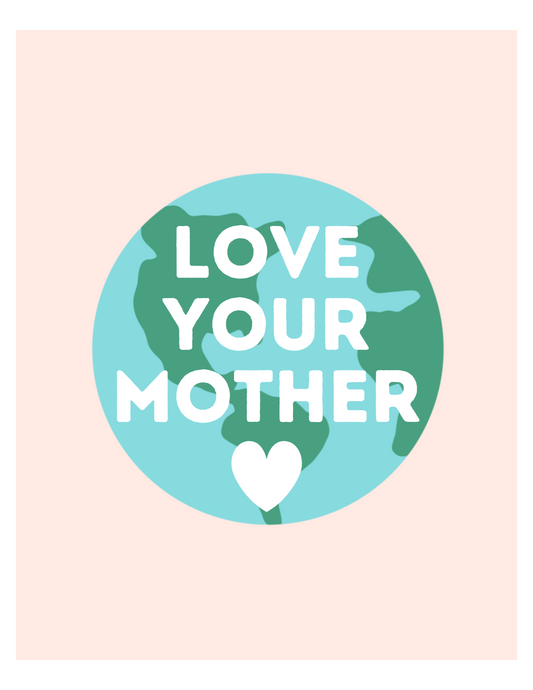 Earth Day | Printable bundle