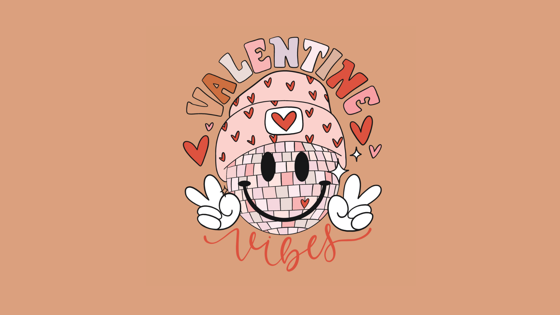 Frame Art Valentine Vol 3 | Frame TV Set – The Letter Vee Frame Art Valentine Vol 3 | Frame TV Set – The Letter Vee