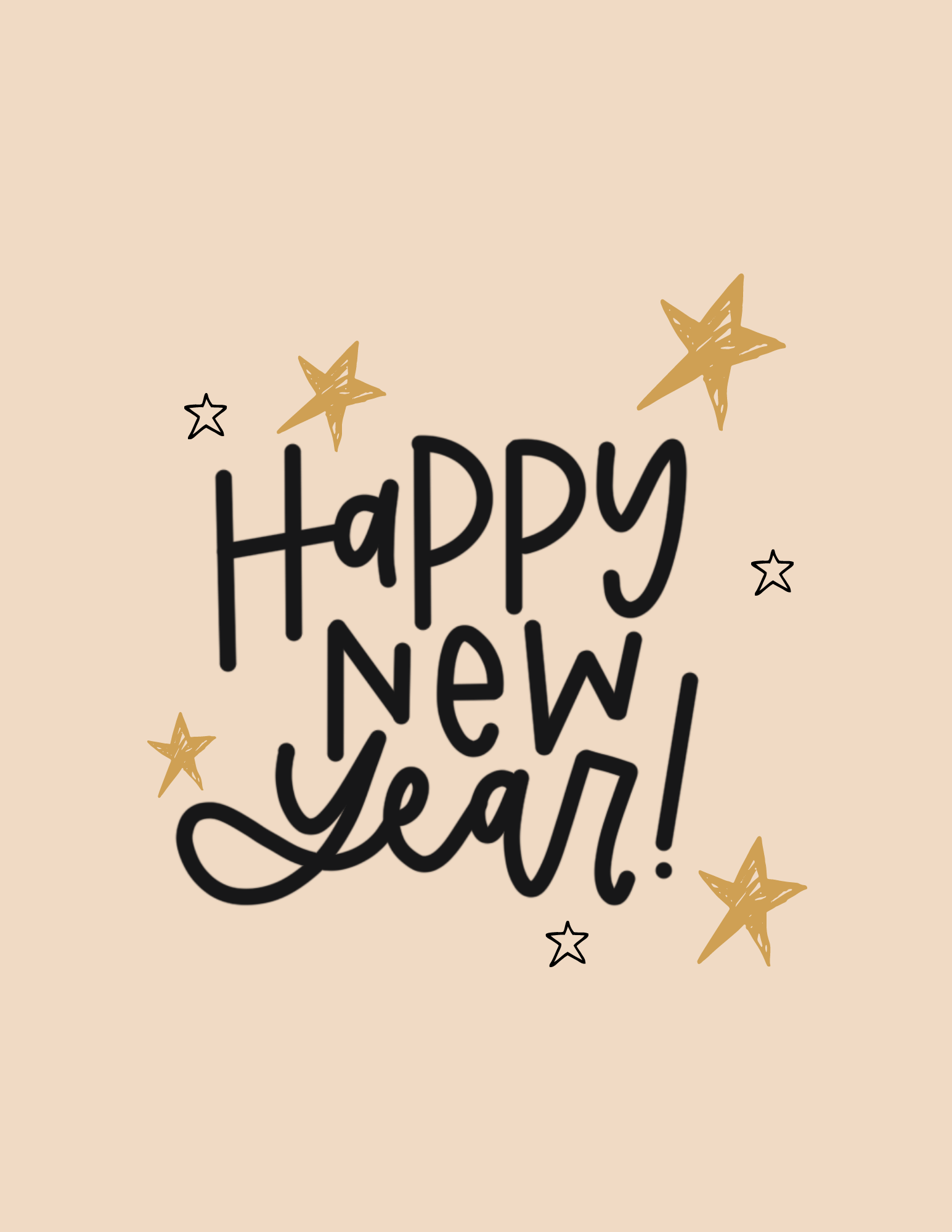 17 7379878f 03ff 42c4 a772 new years 2024 | printable bundle – the letter vee