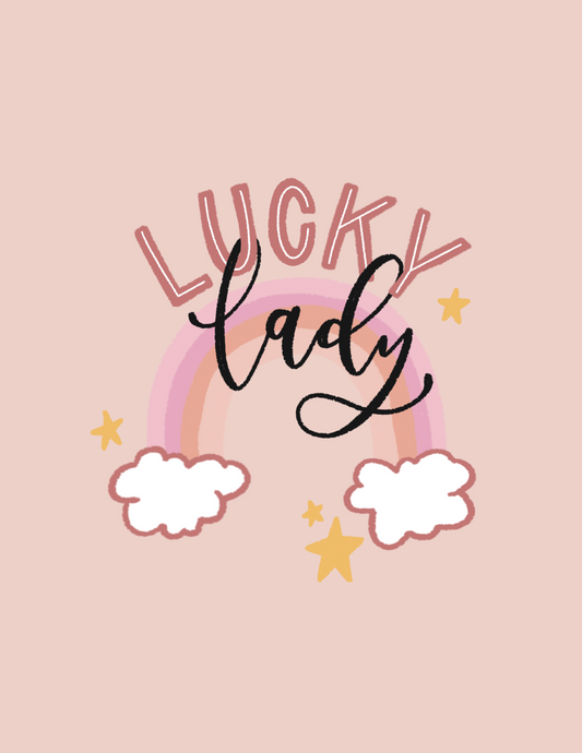 St. Patrick's Day Prints | Framable Art Prints