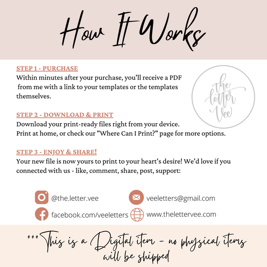 You are DINOmite | Printable Valentines