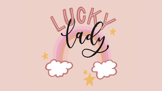 Frame Art St. Patrick's Day 2023 | Frame TV Set