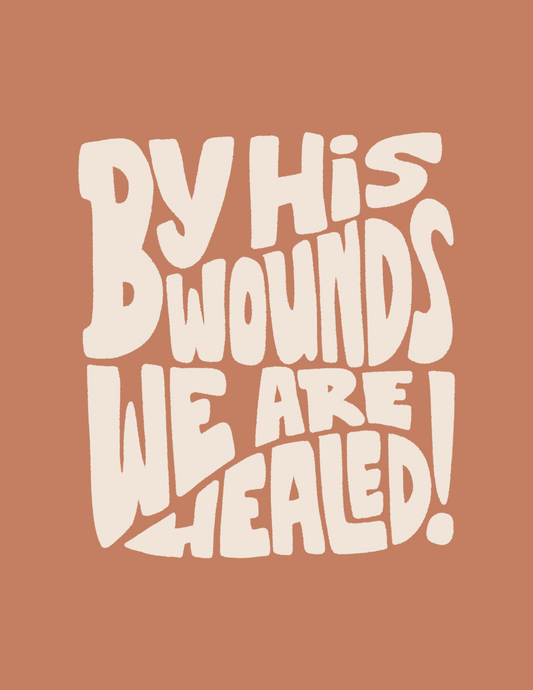 Easter Prints | Framable Art Prints