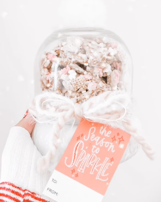 Christmas 2022 | Holiday Bundle