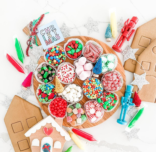 Christmas Collection | Printable Bundle