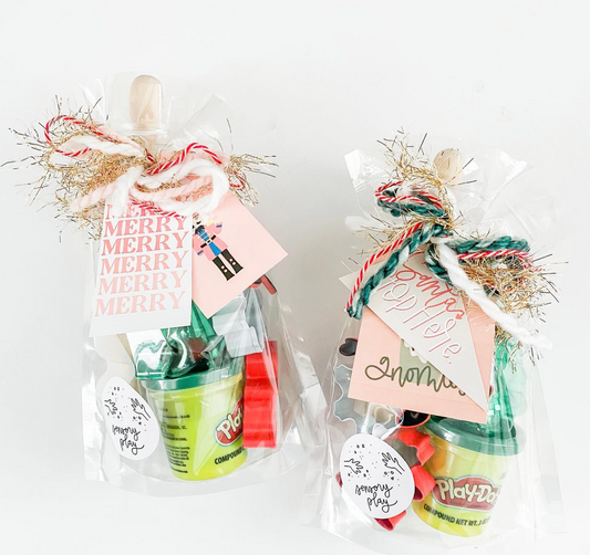 Christmas Collection | Printable Bundle