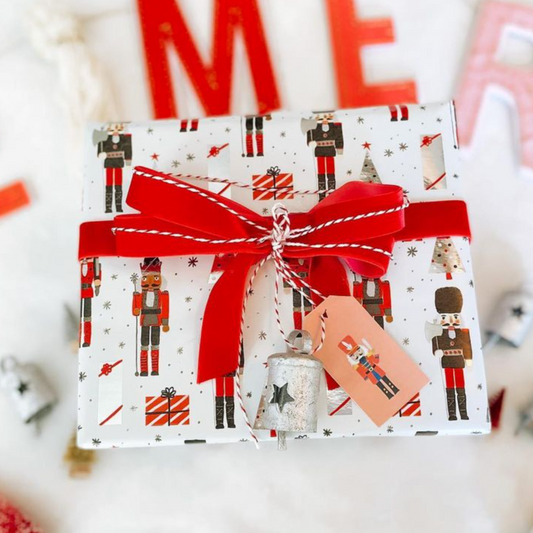 Christmas Tags | Printable tags