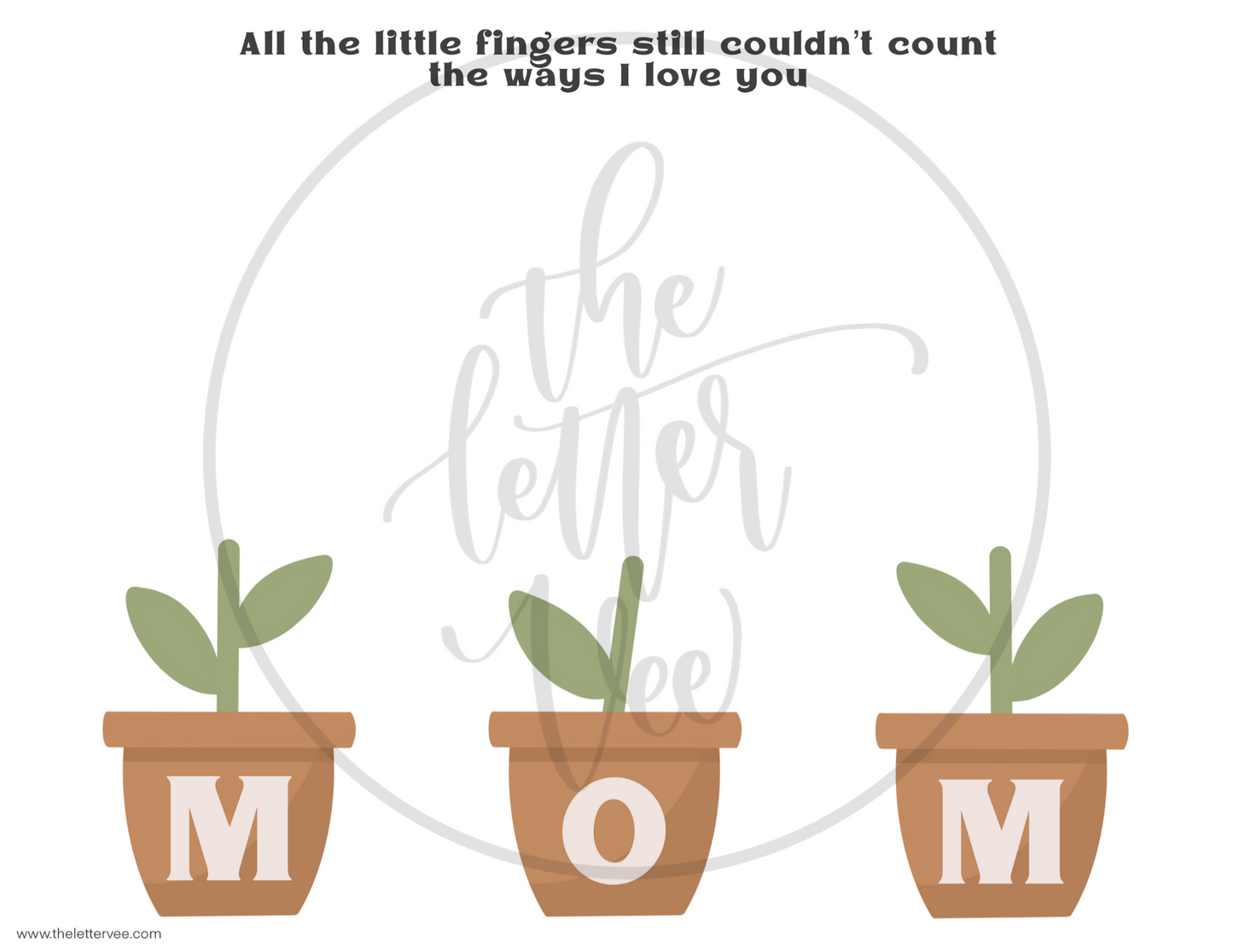 Mother's Day Activities for Kids | Mother's Day Printable Gift Set